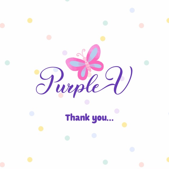 ipurplev